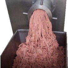 2020年肉丁機價格、報價與批發指南