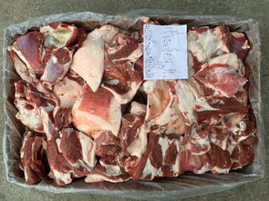 澳大利亞282廠去骨羔羊碎肉ALC555在北京的產(chǎn)品供應(yīng)與加工應(yīng)用