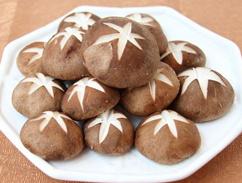 天源農(nóng)副產(chǎn)品供應(yīng)報(bào)價(jià)合理的鮮香菇 品質(zhì)與價(jià)值并重