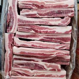 華東國(guó)際肉品批發(fā)城 臨沂蘭山區(qū)一站式肉類及食品加工貨源中心