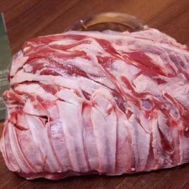 臨沂蘭山區(qū)華東國(guó)際肉品批發(fā)城 一站式采購(gòu)肉制品及副產(chǎn)品的核心樞紐