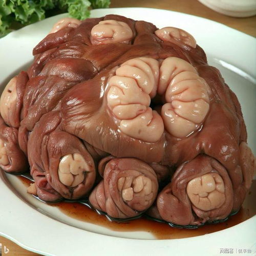 日本“人造黃魚”引關注 水產短缺背景下的肉制品創新探索