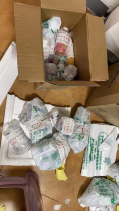 玉樹市市場監管局扎實開展節日期間食品安全專項監督抽檢工作，聚焦肉制品及副產品加工環節