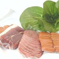 真空包裝食品的保質期 肉制品及副產品加工全解析