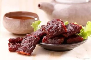 姚安縣牛肉制品精深加工及副產(chǎn)品綜合利用建設(shè)項目方案