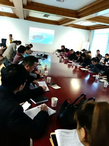 大通區舉辦餐飲服務企業食品安全操作規范培訓，筑牢食品安全防線