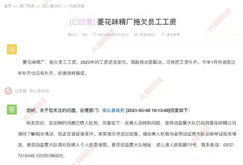 菱花集團屢陷勞動爭議糾紛，董事長江保安被限制高消費，技術(shù)轉(zhuǎn)移成潛在導(dǎo)火索？