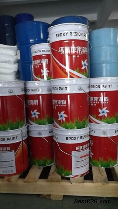金誠泰自流平地面漆配方技術(shù)轉(zhuǎn)讓與技術(shù)咨詢服務(wù)詳解