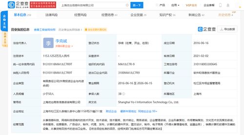技術(shù)轉(zhuǎn)讓及技術(shù)咨詢的核心理論與實踐策略