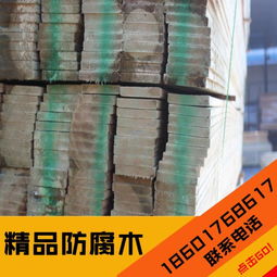專業定制戶外防腐木亭子與長椅，碧溪新區徐達木材加工廠直銷供應